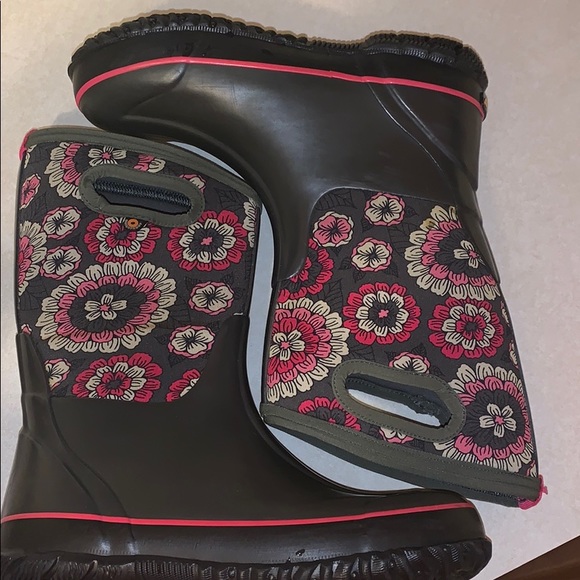 Bogs - Picture 3 of 7